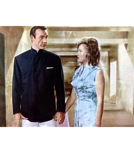 Amazon.com: Posterazzi DAP19139 Mitzi Gaynor-South Pacific Movie